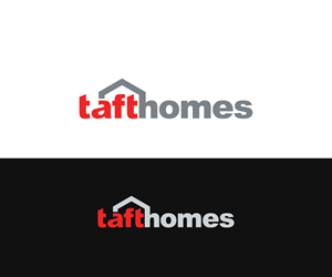 Logo-Design von anico für dieses Projekt | Design: #30165430