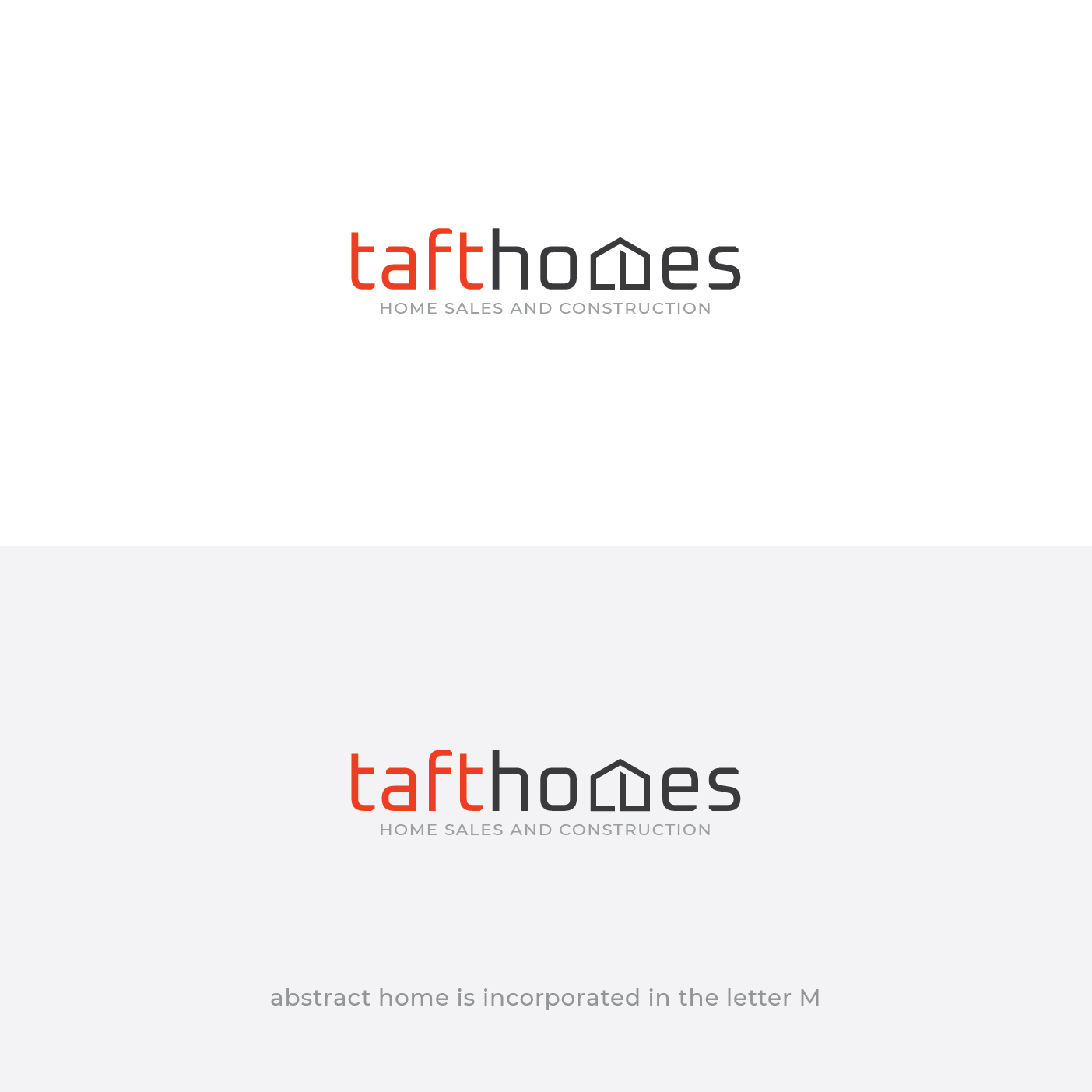 Logo-Design von nandkumar für dieses Projekt | Design #30164375
