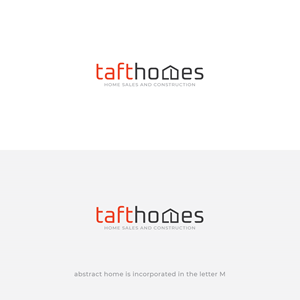 Logo-Design von nandkumar für dieses Projekt | Design: #30164375