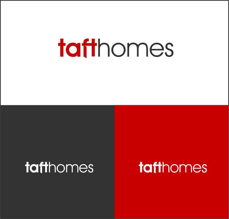 Design de Logo par dclawstudio pour ce projet | Design #30200267