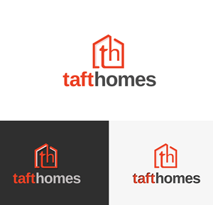Logo Design by Rajib Bhattacharya for this project | Design: #30181975