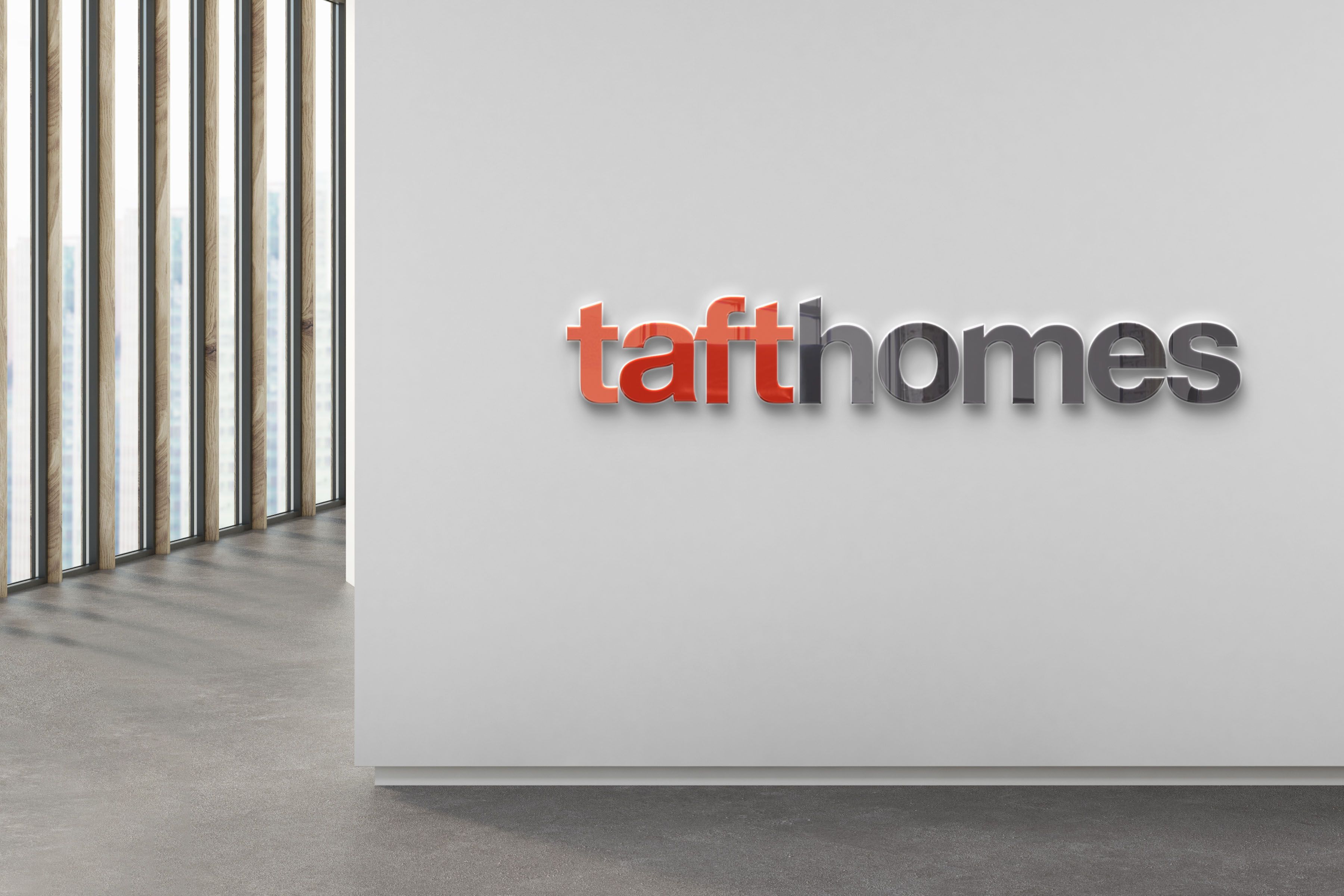 Logo-Design von 4tech services für dieses Projekt | Design #30161061