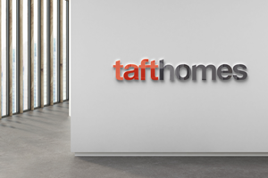 Logo-Design von 4tech services für dieses Projekt | Design: #30161061