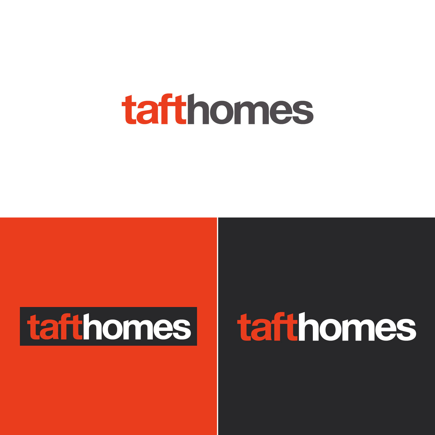 Logo-Design von 4tech services für dieses Projekt | Design #30161062
