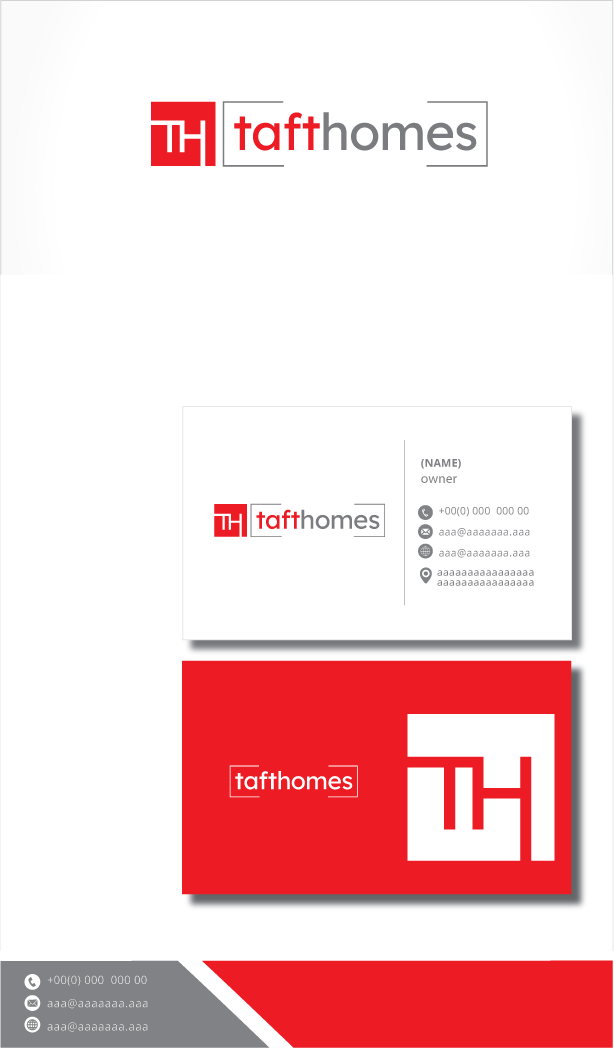 Diseño de Logo por zebronicgraphic para este proyecto | Diseño #30161233