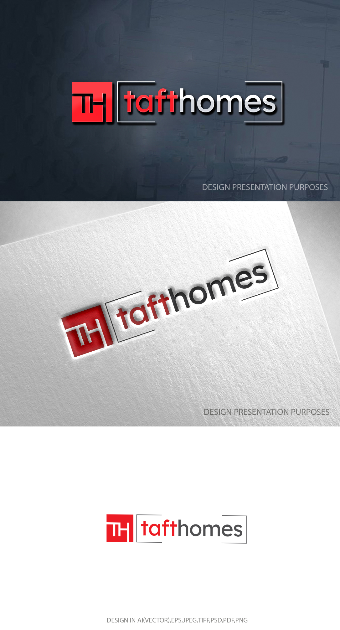 Logo-Design von zebronicgraphic für dieses Projekt | Design #30161234