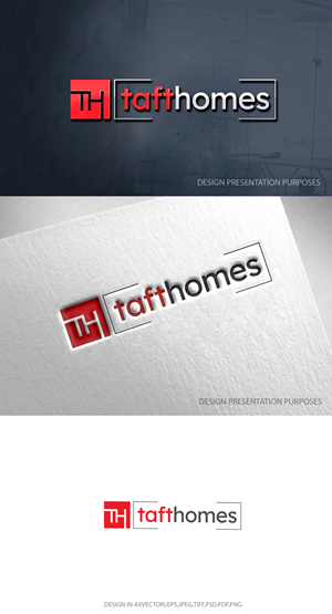 Logo-Design von zebronicgraphic für dieses Projekt | Design: #30161234