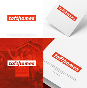 Design de Logo par AEXO pour ce projet | Design : #30161078