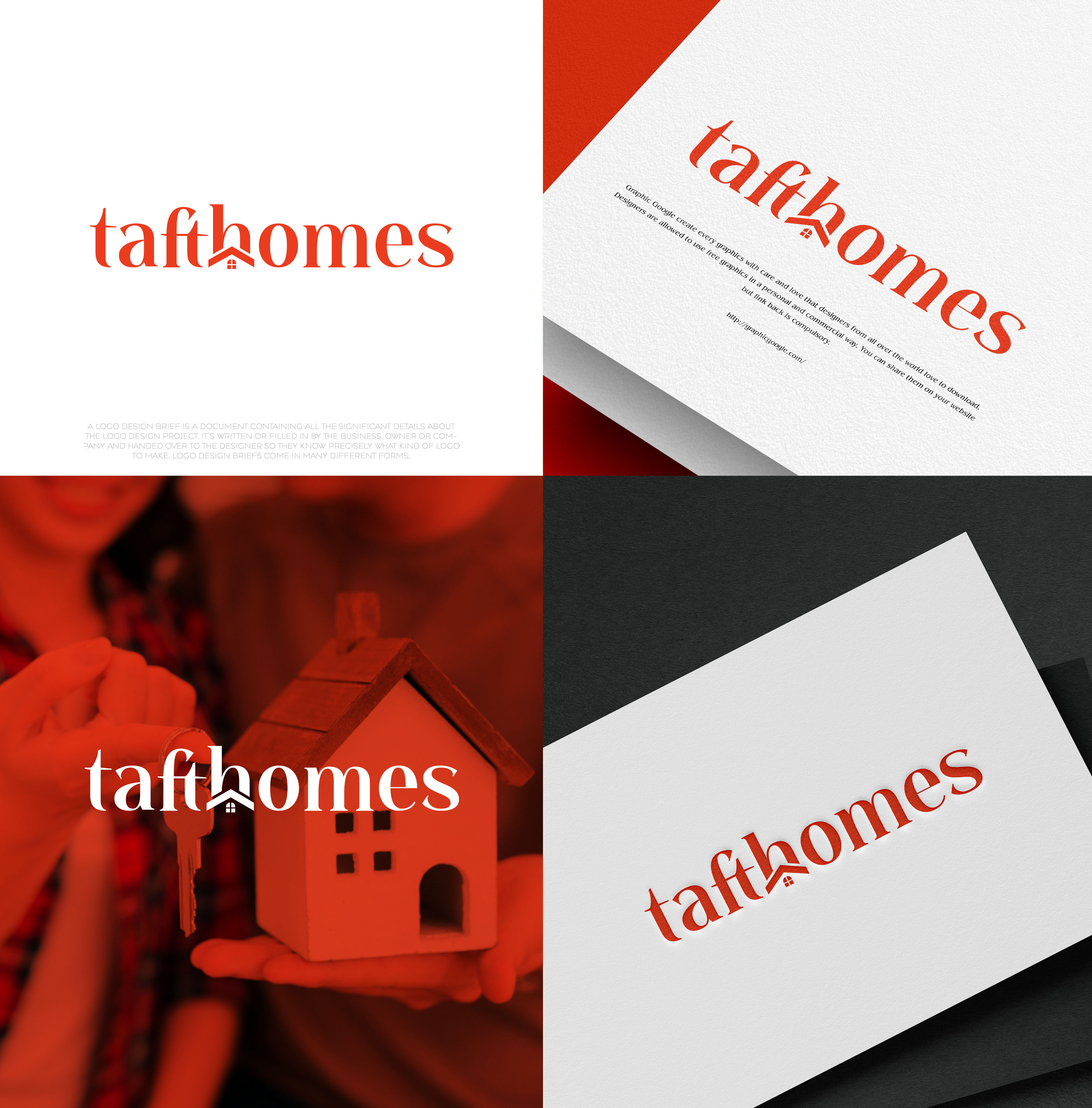 Diseño de Logo por aexoagency para este proyecto | Diseño #30161198