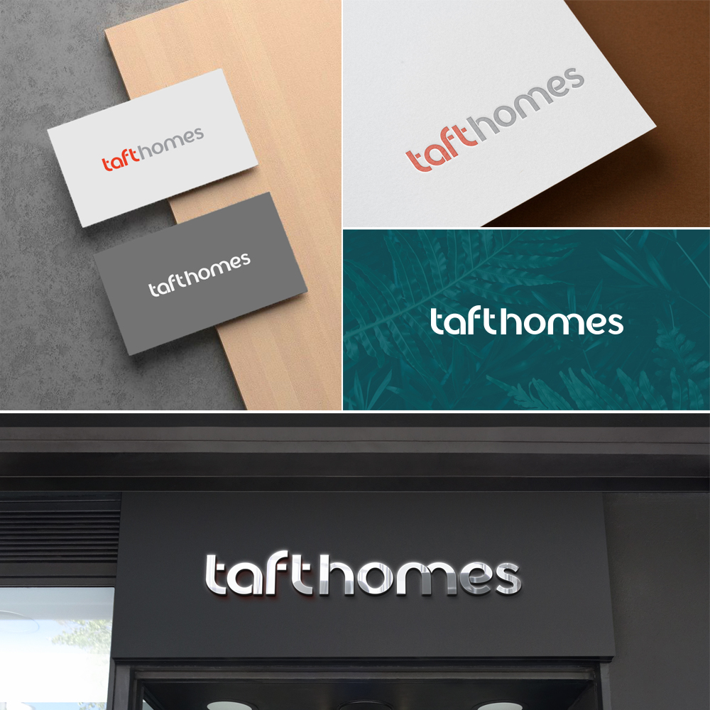 Diseño de Logo por AL-BARAKAH para este proyecto | Diseño #30163435