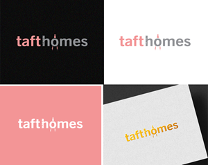 Design de Logo par EXEjob pour ce projet | Design #30164449