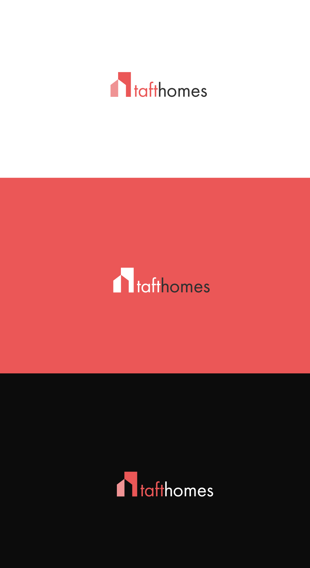 Logo Design by mykultsya.myroslava for this project | Design #30165021