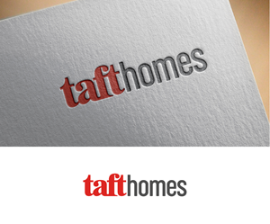 Logo Design by maceemisha for this project | Design: #30163134