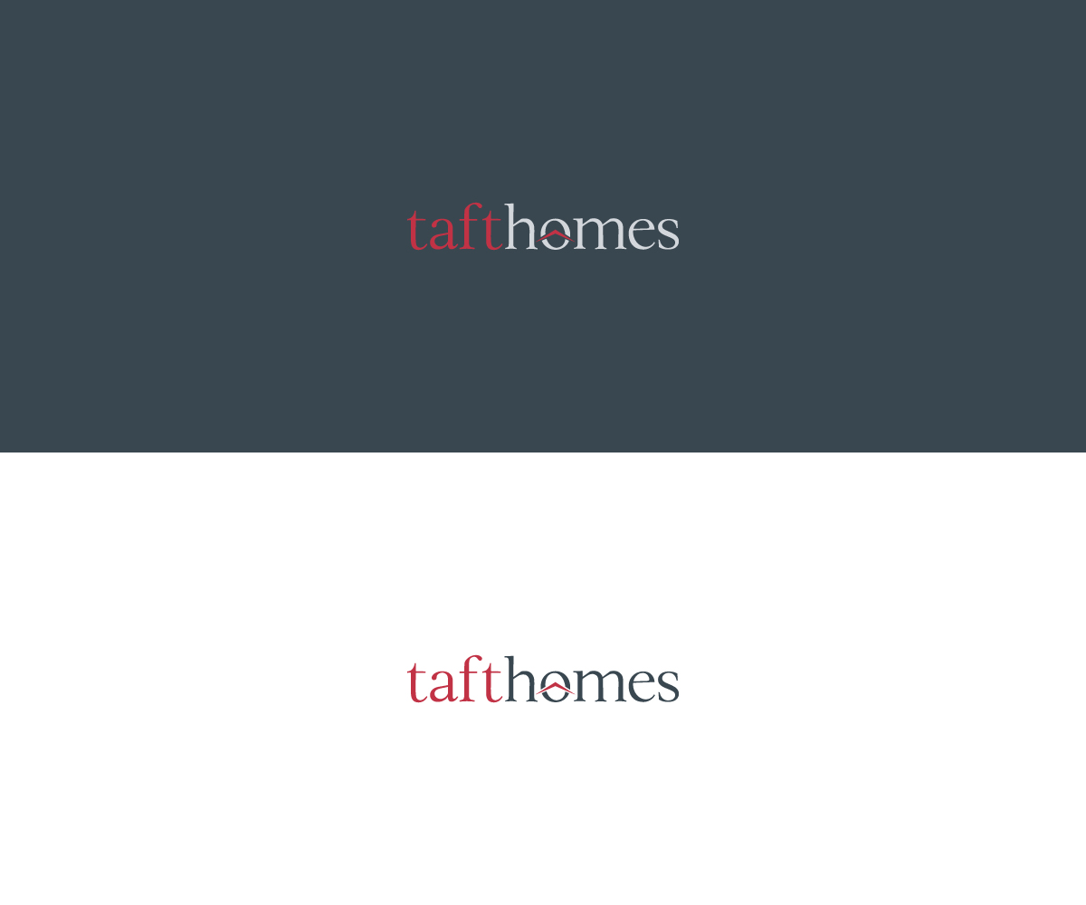 Logo Design by TrisDesign for this project | Design #30162915