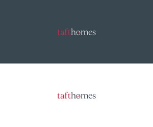 Logo Design by TrisDesign for this project | Design: #30162915