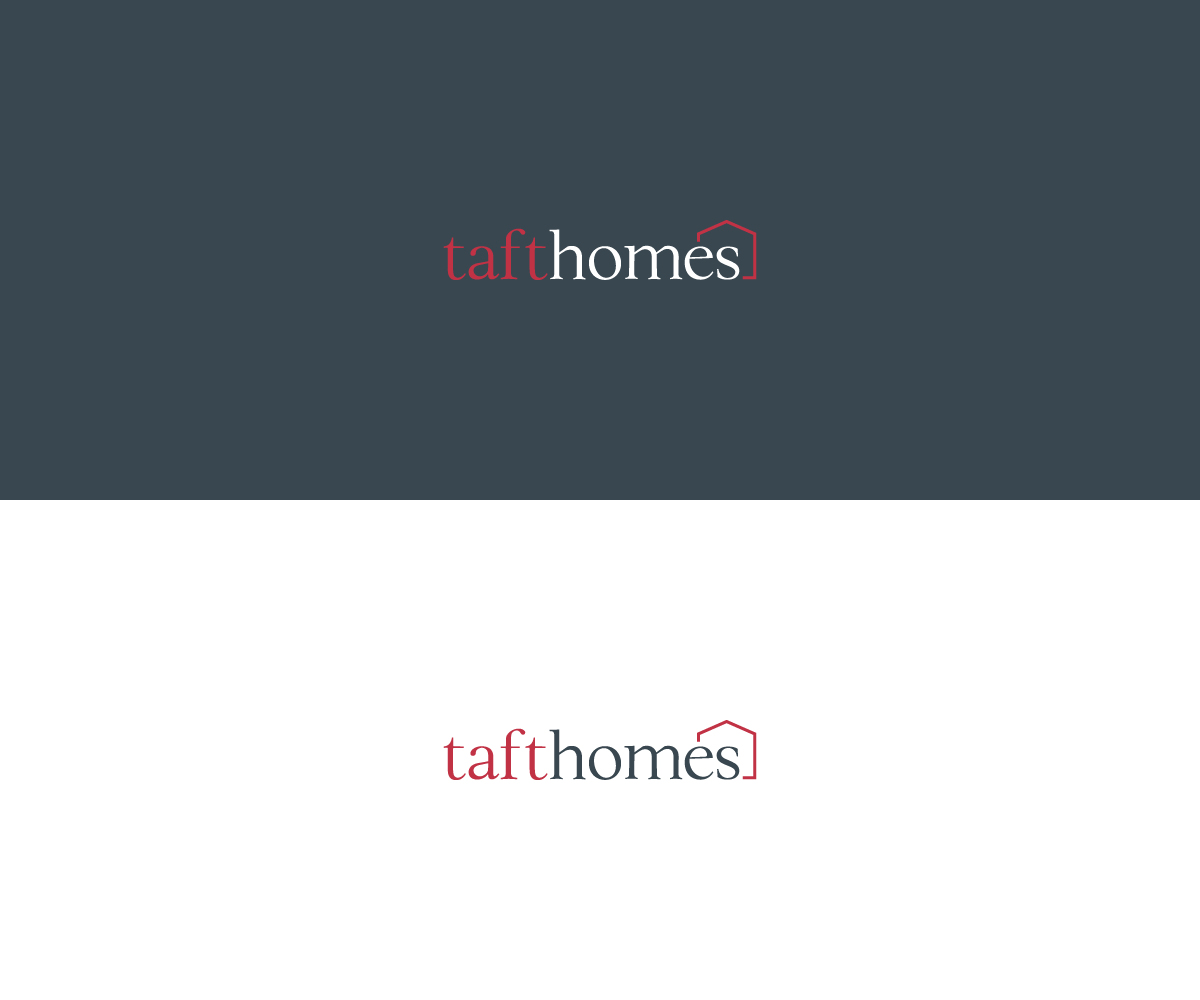 Design de Logo par TrisDesign pour ce projet | Design #30169553