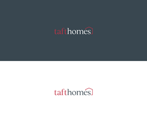 Logo-Design von TrisDesign für dieses Projekt | Design: #30169553