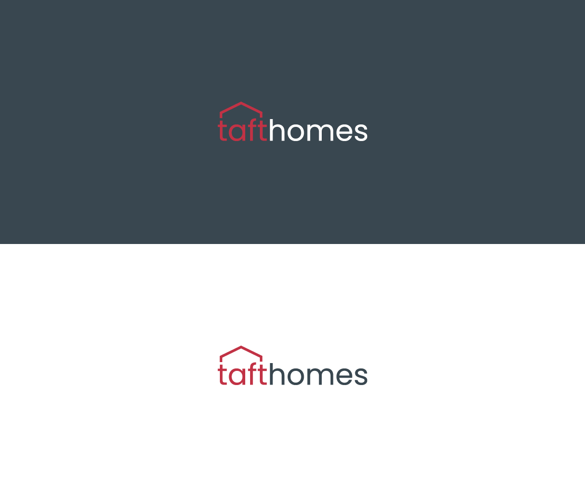 Diseño de Logo por TrisDesign para este proyecto | Diseño #30170206