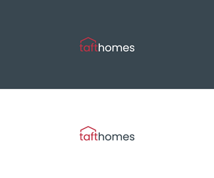 Logo Design by TrisDesign for this project | Design: #30170206