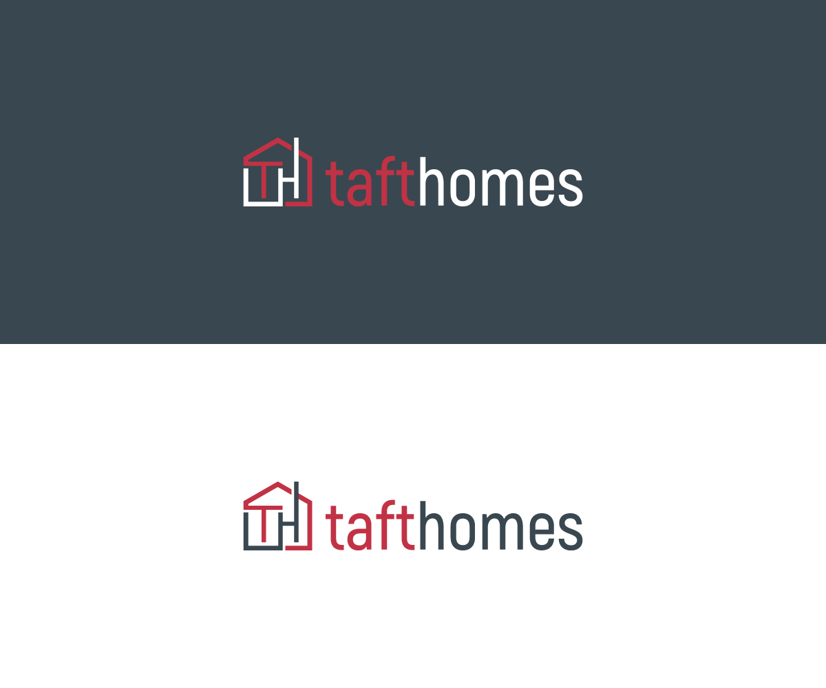 Logo Design by TrisDesign for this project | Design #30177863