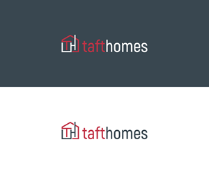 Logo Design by TrisDesign for this project | Design: #30177863