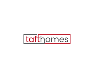 Logo Design by TrisDesign for this project | Design: #30192591