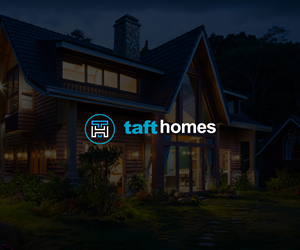 Design de Logo par creative2lab 2 pour ce projet | Design : #30179848