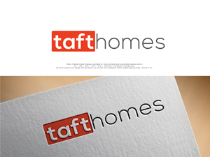 Logo Design by Pro_DesignMaster for this project | Design: #30164590