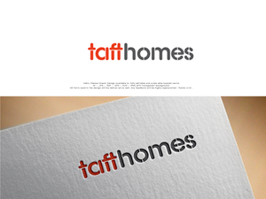 Logo-Design von Pro_DesignMaster für dieses Projekt | Design: #30164601