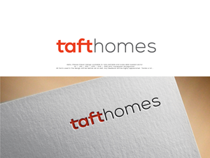 Logo-Design von Pro_DesignMaster für dieses Projekt | Design: #30164602
