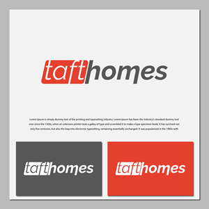 Design de Logo par Rupok MT pour ce projet | Design : #30164113