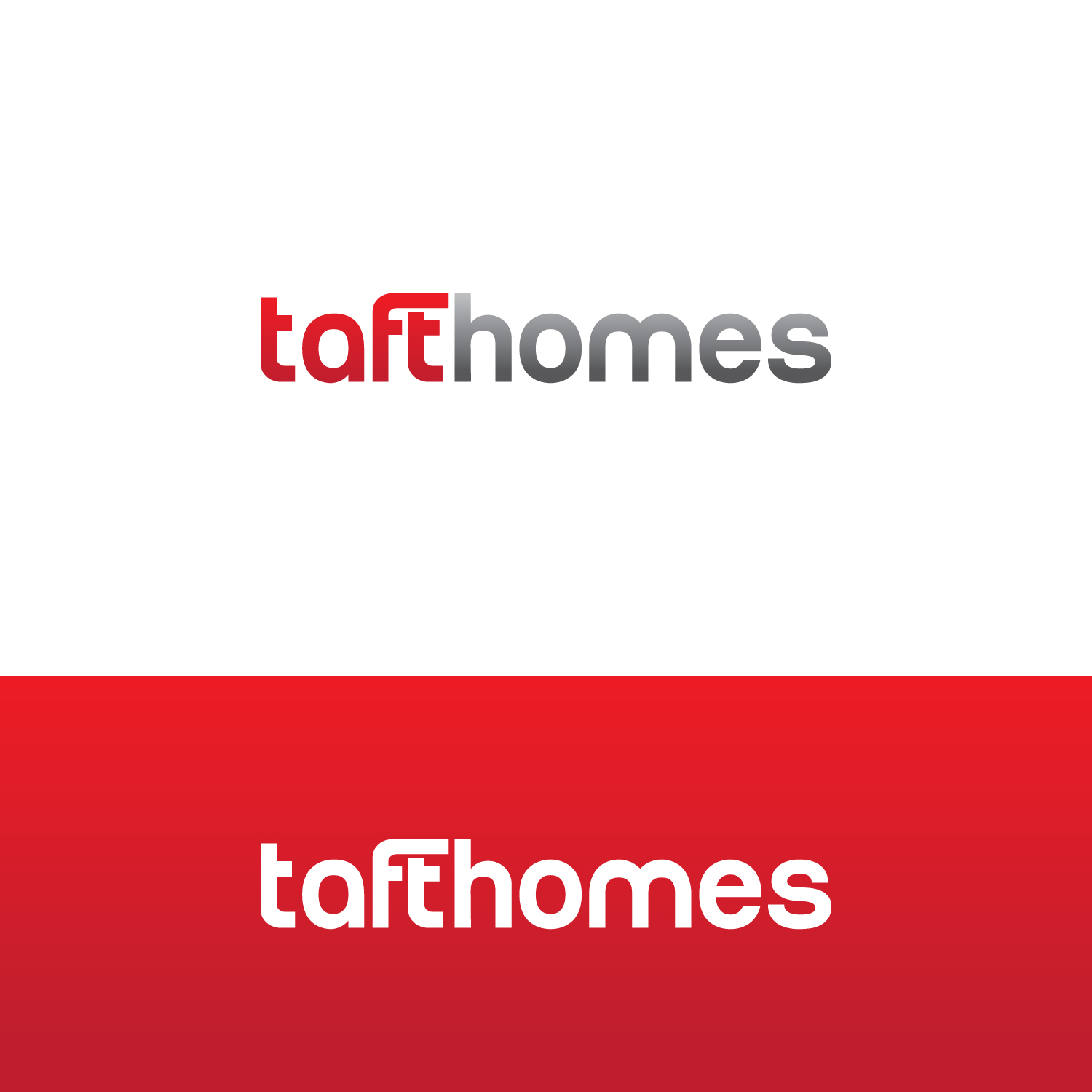 Logo Design by EnaGraph for this project | Design #30167984