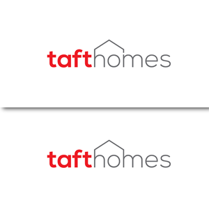 Logo Design by EnaGraph for this project | Design: #30167986