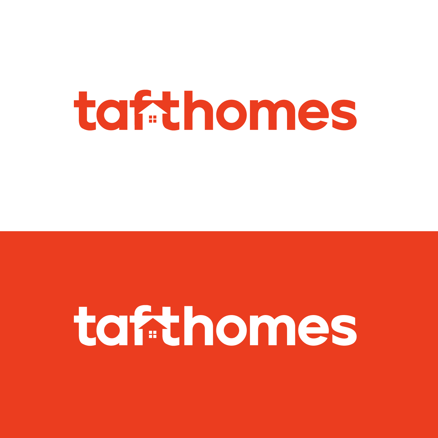 Diseño de Logo por Abdul 20 para este proyecto | Diseño #30162885