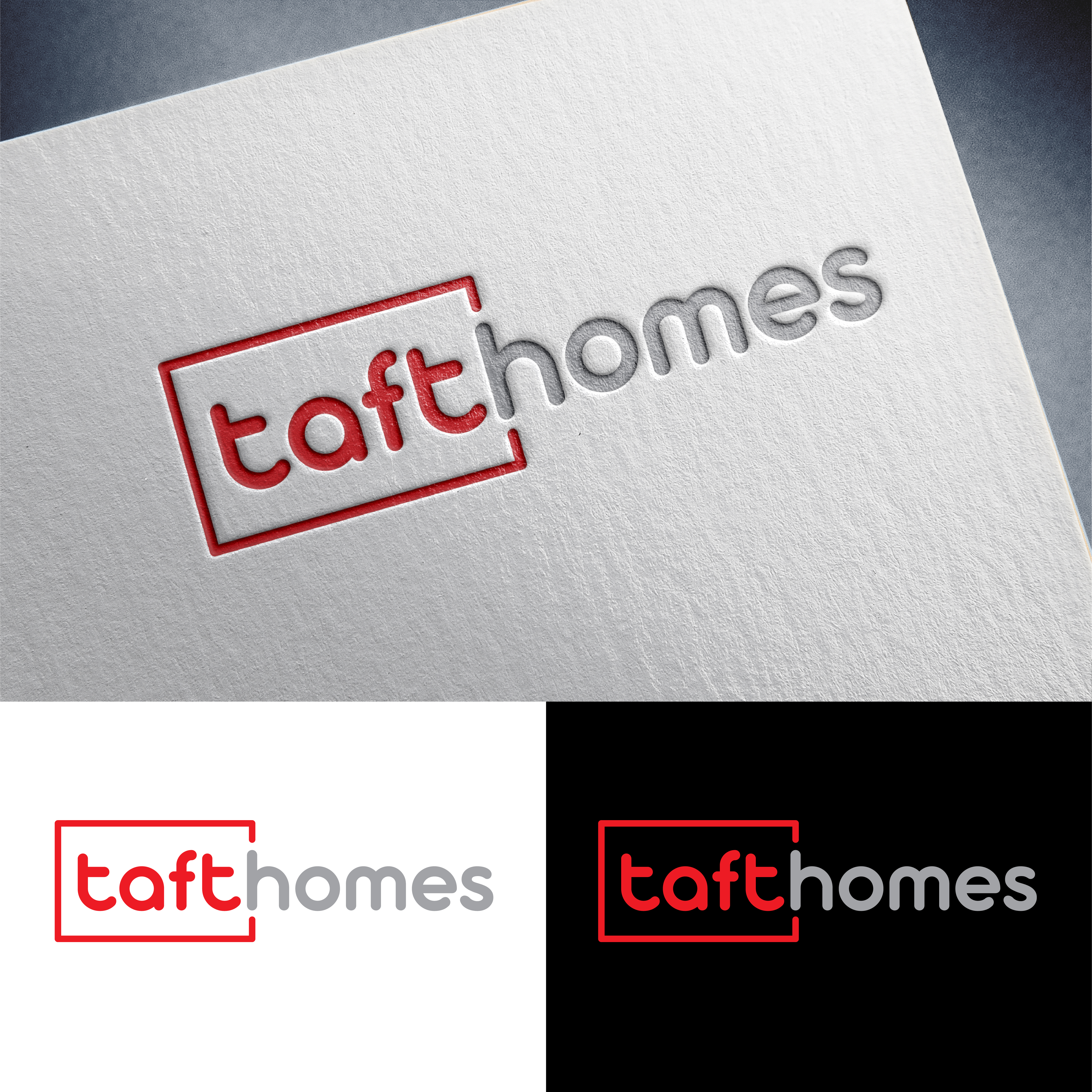 Logo-Design von ARTchemist für dieses Projekt | Design #30163475