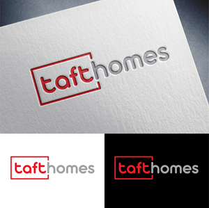 Logo Design by ARTchemist