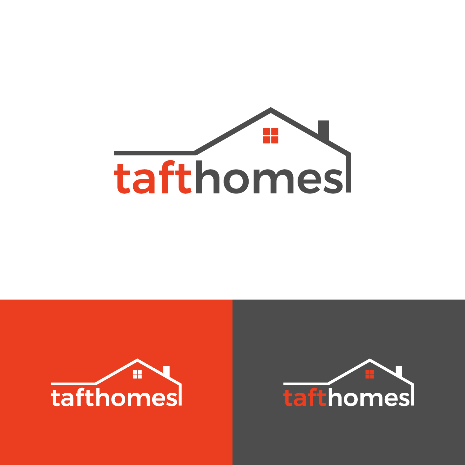 Logo Design by ben@rt for this project | Design #30162706