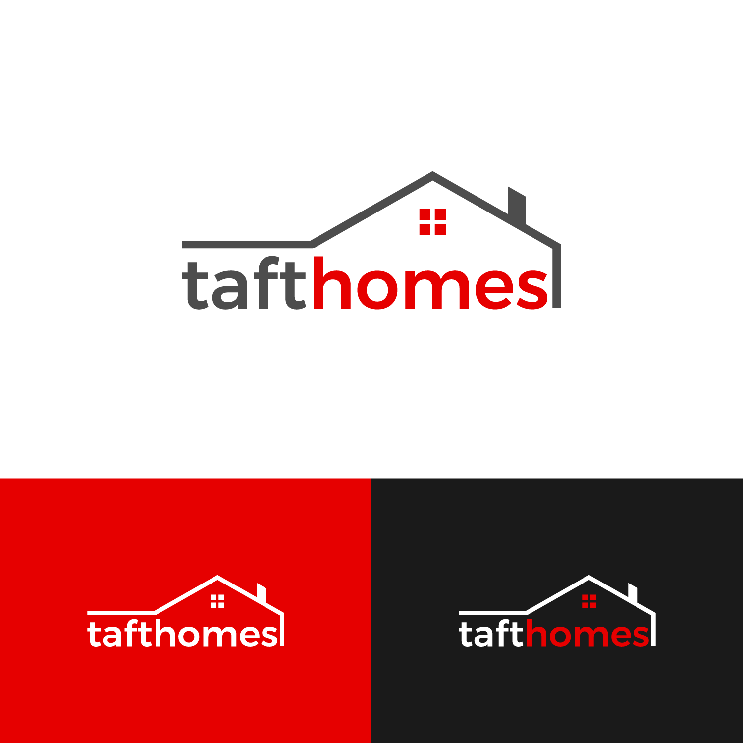 Design de Logo par ben@rt pour ce projet | Design #30162713