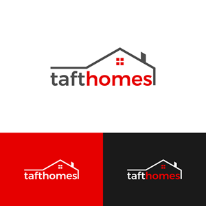 Design de Logo par ben@rt pour ce projet | Design : #30162713