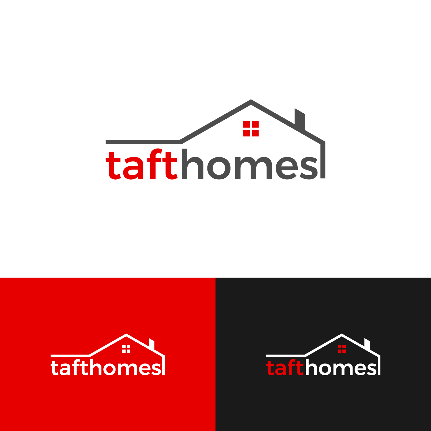 Logo Design by ben@rt for this project | Design #30162717
