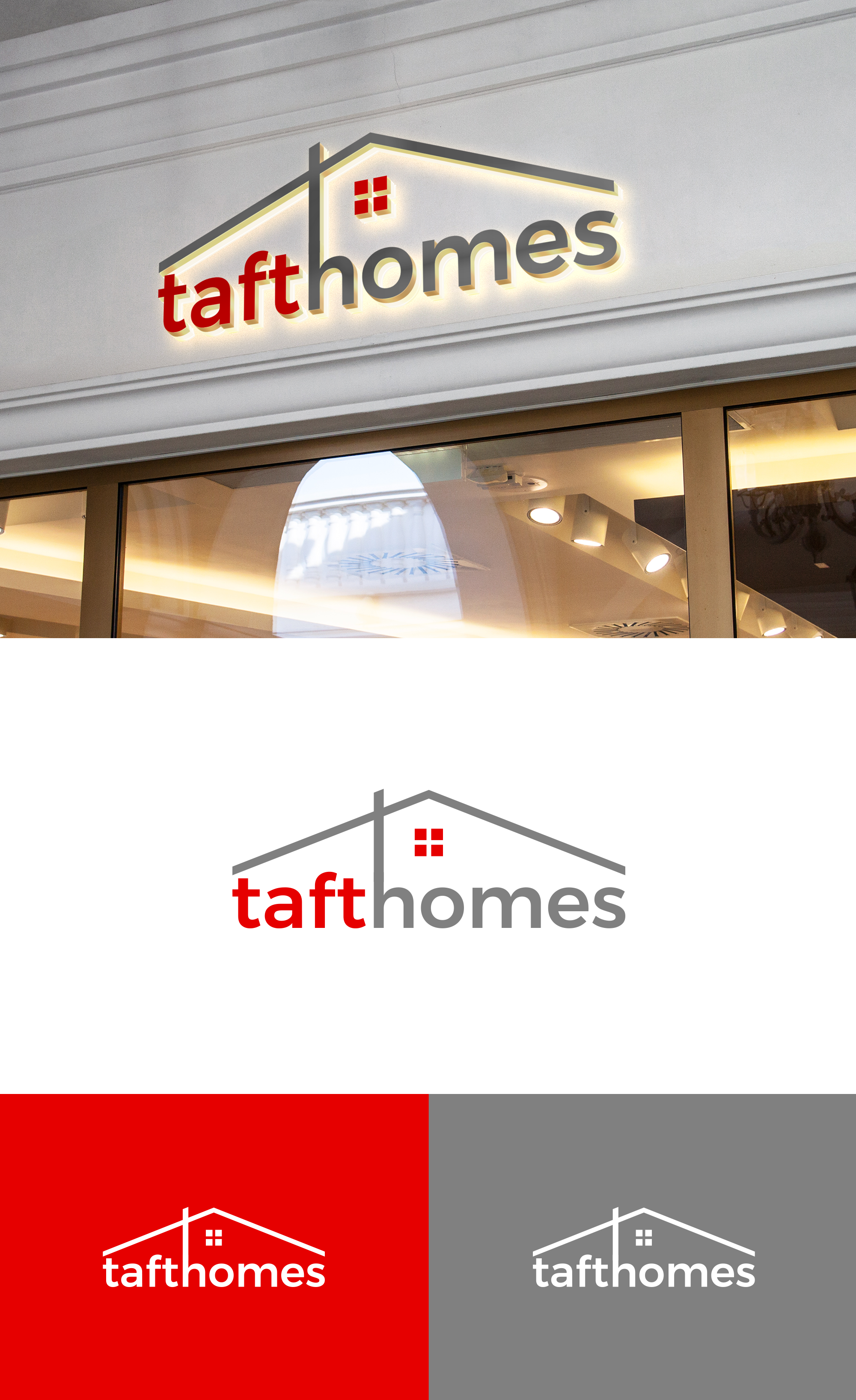 Logo Design by ben@rt for this project | Design #30162800