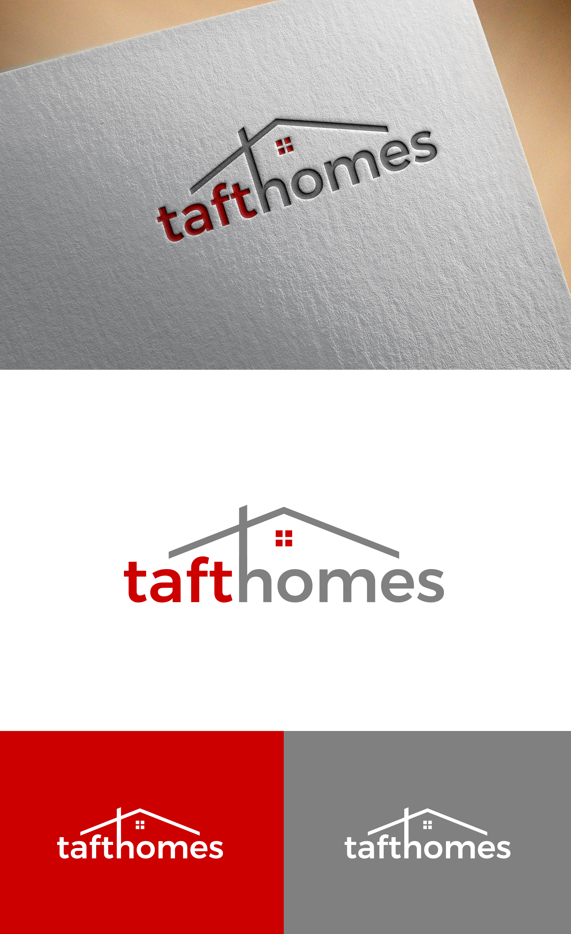 Design de Logo par ben@rt pour ce projet | Design #30162830