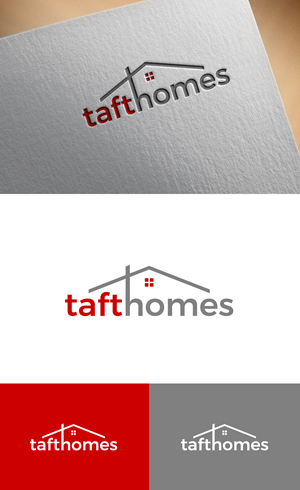 Design de Logo par ben@rt pour ce projet | Design : #30162830