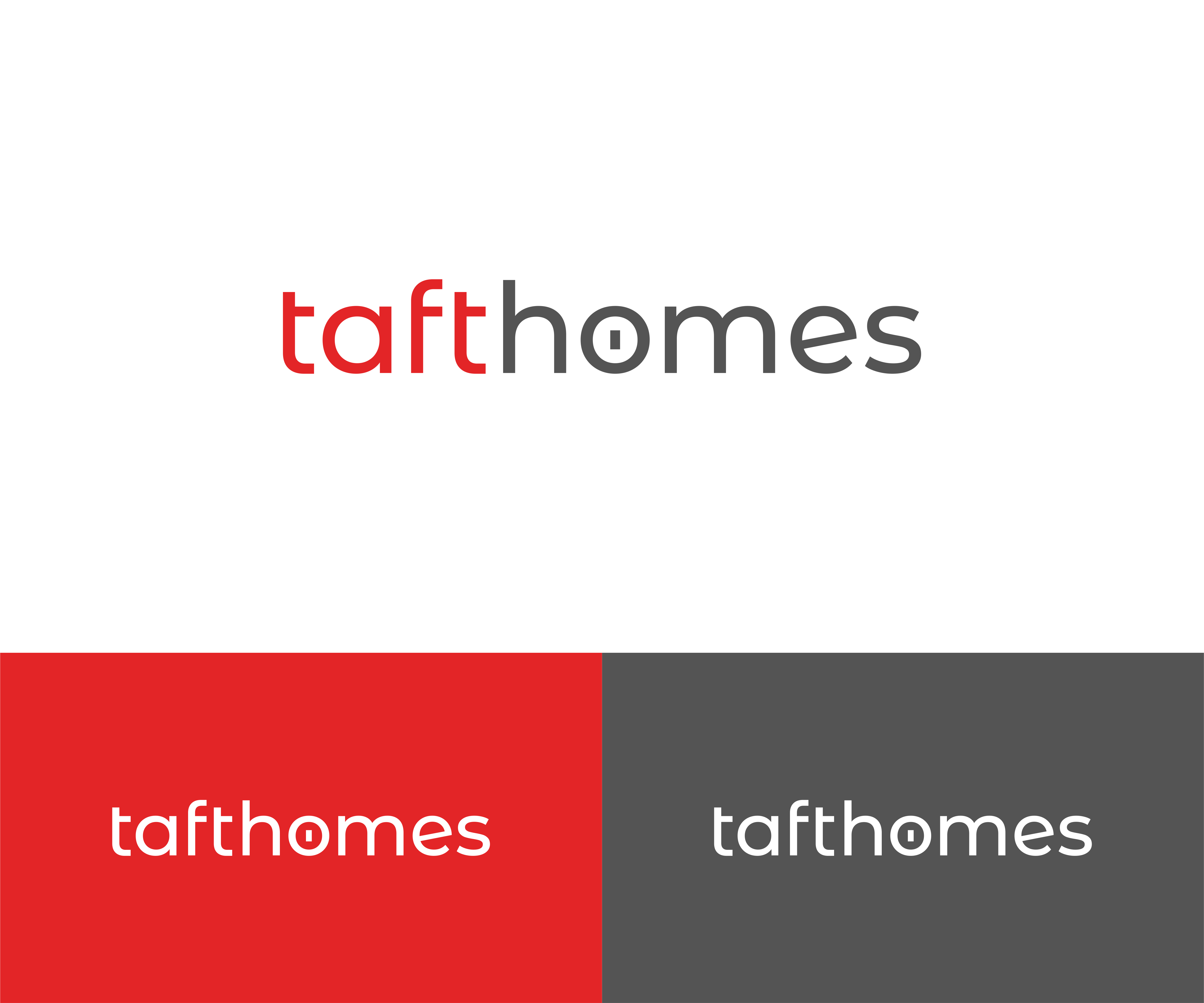 Logo-Design von soriyeee für dieses Projekt | Design #30198293