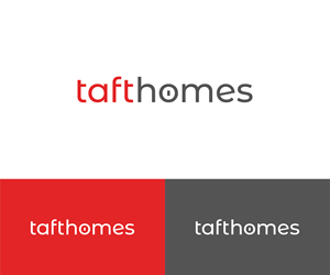 Logo Design by soriyeee