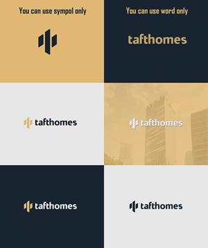 Logo Design by Mohamed 65