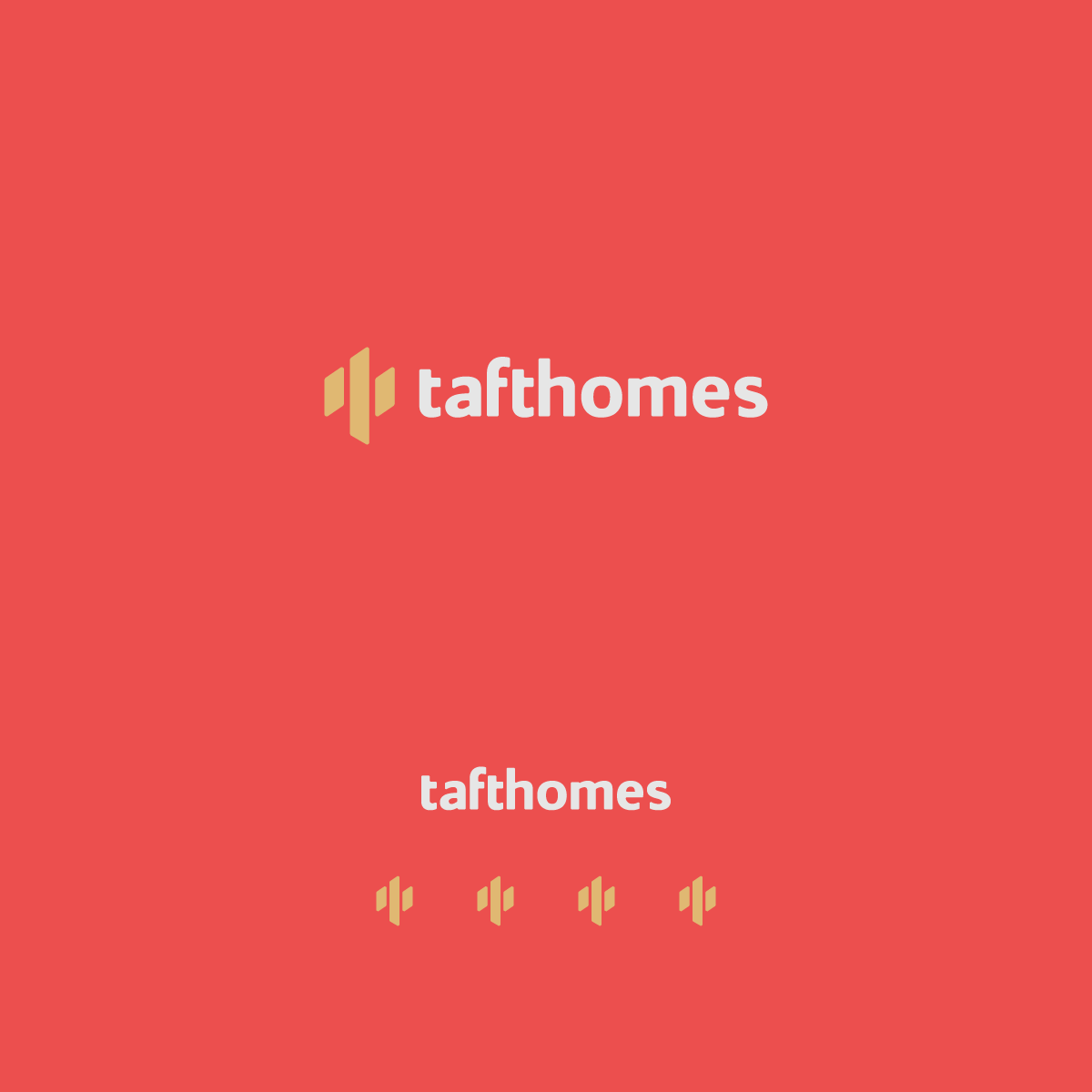 Logo Design by Mohamed 65 for this project | Design #30169267