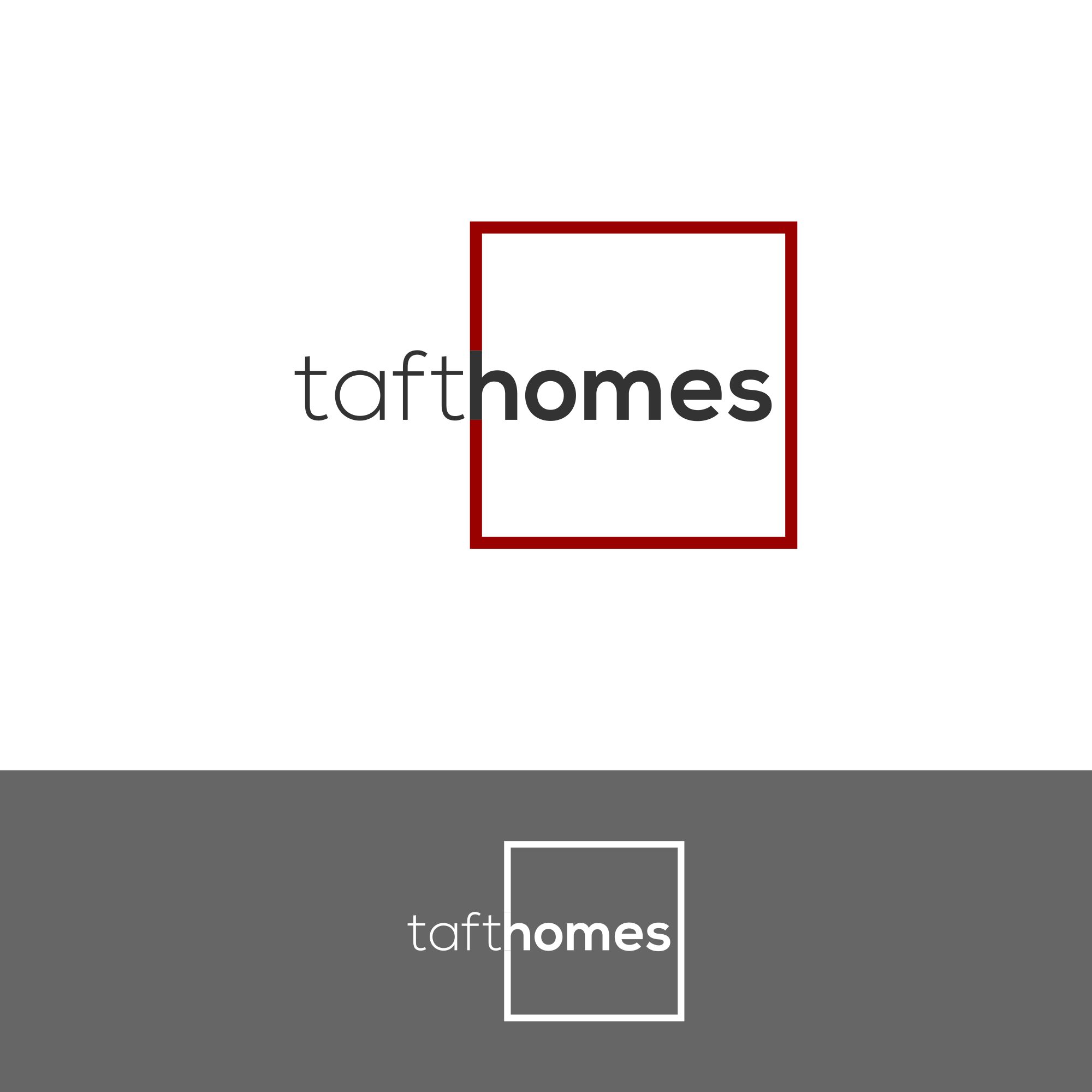 Logo Design by ark 2 for this project | Design #30164940