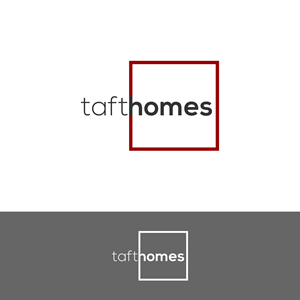 Logo Design by ark 2 for this project | Design: #30164940