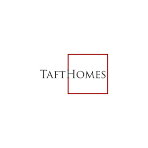 Logo Design by ark 2 for this project | Design: #30164947